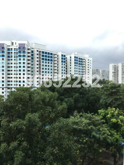 Blk 662A Jurong West Street 64 (Jurong West), HDB 5 Rooms #137671212